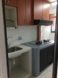Blk 81 Commonwealth Close (Queenstown), HDB 3 Rooms #130763492